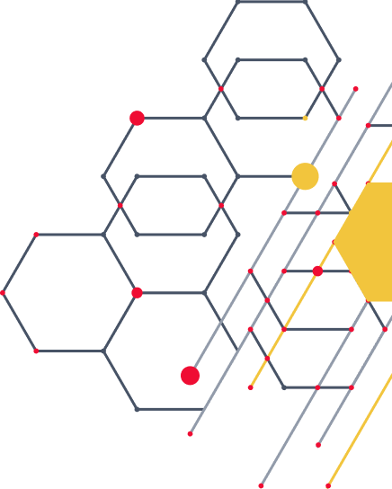 Domains